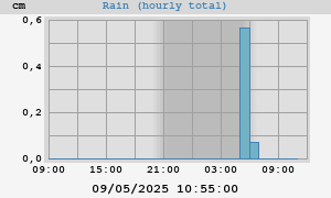 dayrain
