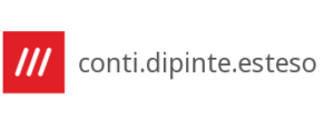 https://map.what3words.com/conti.dipinte.esteso